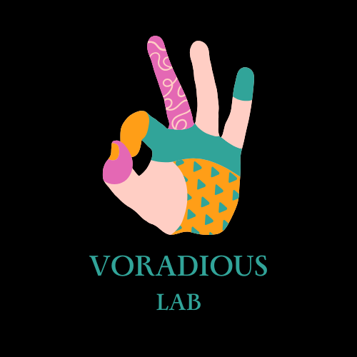 VORADIOUS Lab